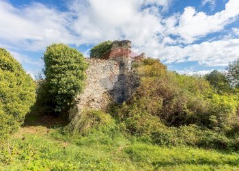 Esterno immobile - Rustico Via del Bollore
 
36, Castiglione d'Orcia - foto 1