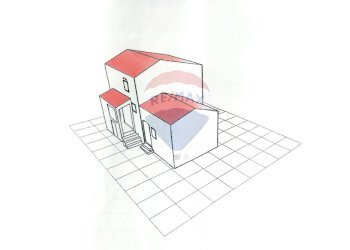 Progetto - Rustico Via del Bollore
 
36, Castiglione d'Orcia - foto 4