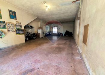 Parcheggio - Box via Ischia
 
22, Giardini-Naxos - foto 4