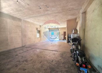 Parcheggio - Box via Ischia
 
22, Giardini-Naxos - foto 6