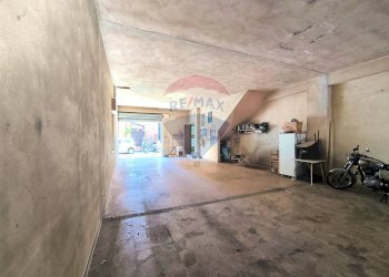 Parcheggio - Box via Ischia
 
22, Giardini-Naxos - foto 7