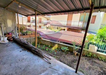 Terrazza - Box via Ischia
 
22, Giardini-Naxos - foto 9