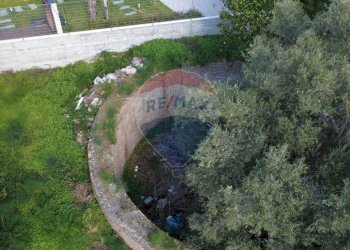 Giardino - Terreno edificabile VIA PORTELLE, Furci Siculo - foto 9