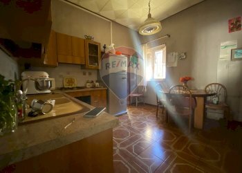 Cucina - Casa indipendente VIA REGINA DEL CIELO
 
106, Castiglione di Sicilia - foto 4