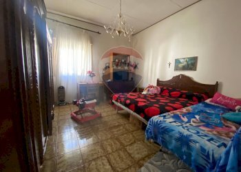 Camera / camera da letto - Casa indipendente VIA REGINA DEL CIELO
 
106, Castiglione di Sicilia - foto 8