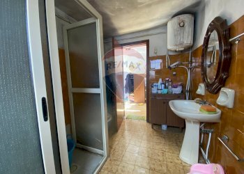 Bagno - Casa indipendente VIA REGINA DEL CIELO
 
106, Castiglione di Sicilia - foto 16