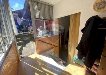 Balcone - Casa indipendente VIA REGINA DEL CIELO
 
106, Castiglione di Sicilia - foto 17