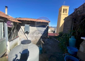 Terrazza - Casa indipendente VIA REGINA DEL CIELO
 
106, Castiglione di Sicilia - foto 18
