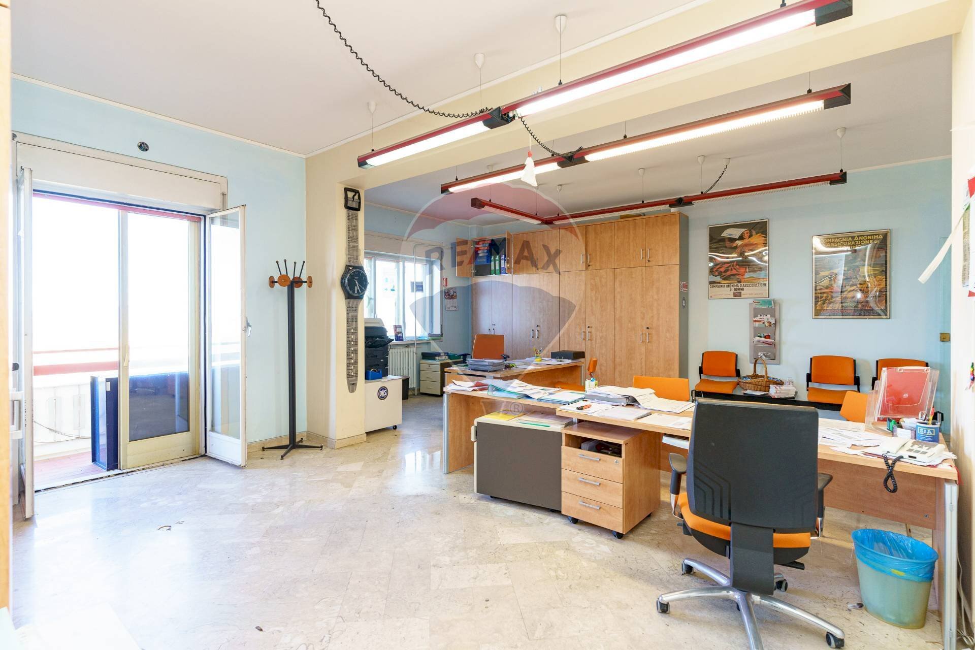 Ufficio - Appartamento Corso Sicilia
 
37, Enna - foto 2