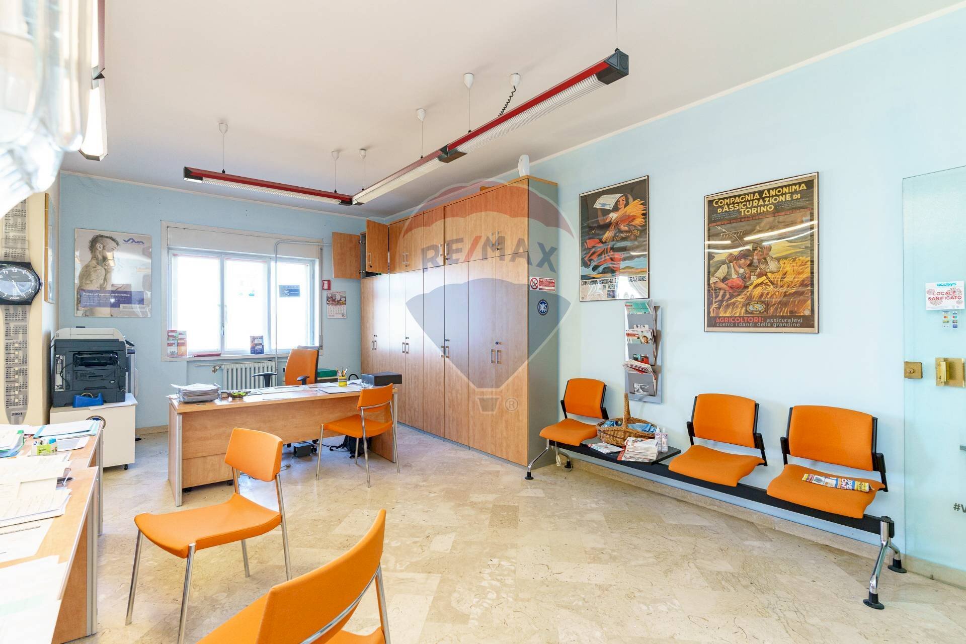 Ufficio - Appartamento Corso Sicilia
 
37, Enna - foto 1