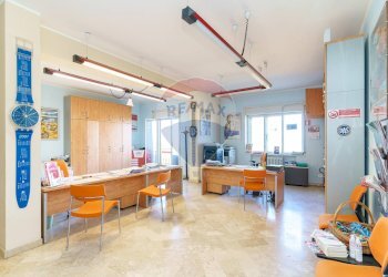 Ufficio - Appartamento Corso Sicilia
37, Enna - foto 1