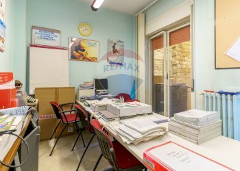 Ufficio - Appartamento Corso Sicilia
37, Enna - foto 14