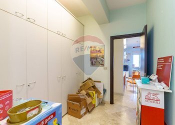 Camera / camera da letto - Appartamento Corso Sicilia
37, Enna - foto 17