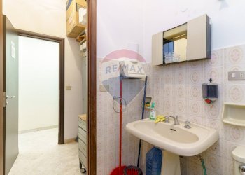 Bagno - Appartamento Corso Sicilia
37, Enna - foto 20