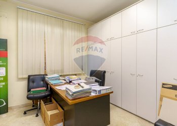 Ufficio - Appartamento Corso Sicilia
37, Enna - foto 22