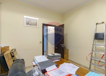 Camera / camera da letto - Appartamento Corso Sicilia
37, Enna - foto 24