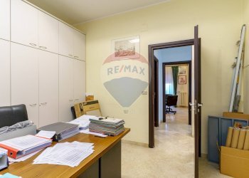 Ufficio - Appartamento Corso Sicilia
37, Enna - foto 25