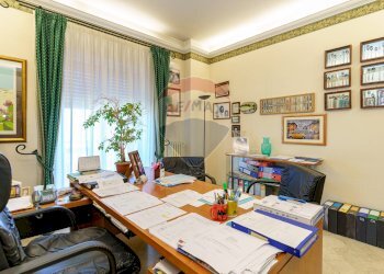 Ufficio - Appartamento Corso Sicilia
37, Enna - foto 28