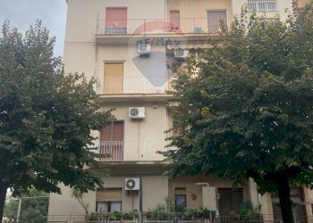 Edificio all\'aperto - Appartamento Corso Sicilia
 
54, San Cataldo - foto 1