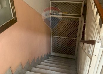 Scale - Appartamento Corso Sicilia
 
54, San Cataldo - foto 5