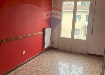 Stanza vuota - Appartamento Corso Sicilia
 
54, San Cataldo - foto 9