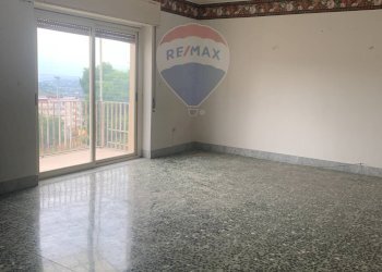 Stanza vuota - Appartamento Corso Sicilia
 
54, San Cataldo - foto 10