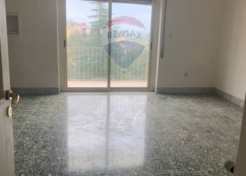 Stanza vuota - Appartamento Corso Sicilia
 
54, San Cataldo - foto 11