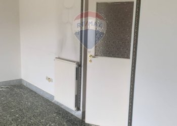 Stanza vuota - Appartamento Corso Sicilia
 
54, San Cataldo - foto 12