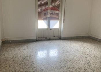 Stanza vuota - Appartamento Corso Sicilia
 
54, San Cataldo - foto 15