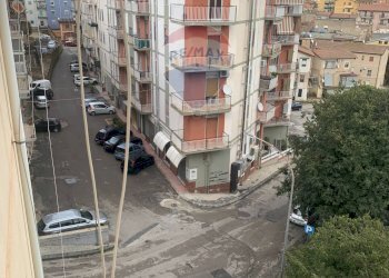 Edificio all\'aperto - Appartamento Corso Sicilia
 
54, San Cataldo - foto 20