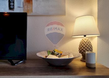 Dettagli - Monolocale Les Roches Noires, Giardini-Naxos - foto 5