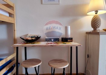 Dettagli - Monolocale Les Roches Noires, Giardini-Naxos - foto 8