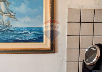 Dettagli - Monolocale Les Roches Noires, Giardini-Naxos - foto 15