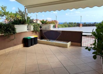 Terrazza - Monolocale Les Roches Noires, Giardini-Naxos - foto 23