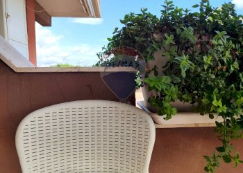 Dettagli - Monolocale Les Roches Noires, Giardini-Naxos - foto 24