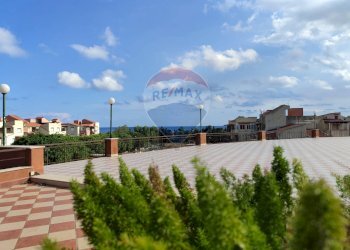 Edificio all\'aperto - Monolocale Les Roches Noires, Giardini-Naxos - foto 27