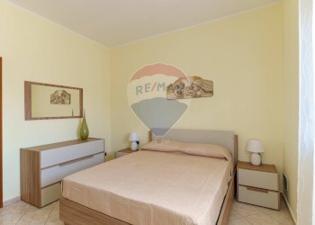 Camera / camera da letto - Trilocale Via Faraci
 
92, Catania - foto 14