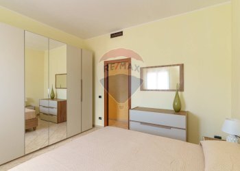 Camera / camera da letto - Trilocale Via Faraci
 
92, Catania - foto 15