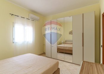 Camera / camera da letto - Trilocale Via Faraci
 
92, Catania - foto 16