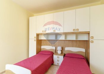 Camera / camera da letto - Trilocale Via Faraci
 
92, Catania - foto 21