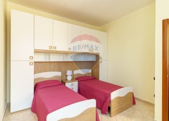 Camera / camera da letto - Trilocale Via Faraci
 
92, Catania - foto 22