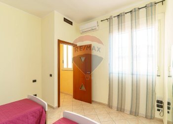 Camera / camera da letto - Trilocale Via Faraci
 
92, Catania - foto 23