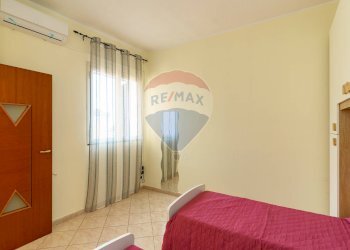 Camera / camera da letto - Trilocale Via Faraci
 
92, Catania - foto 24