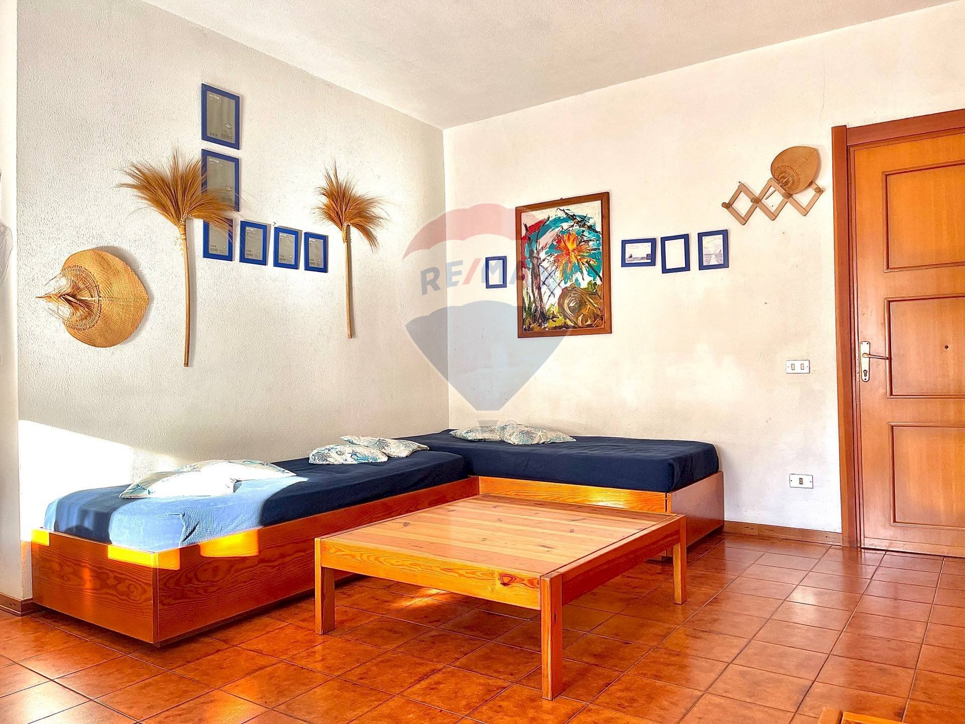 Foto 2 - Appartamento Rio - foto 2