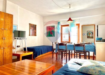 Foto 1 - Appartamento Rio - foto 1