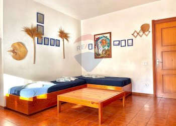 Foto 2 - Appartamento Rio - foto 2