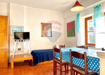 Foto 3 - Appartamento Rio - foto 3