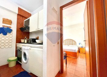 Foto 4 - Appartamento Rio - foto 4