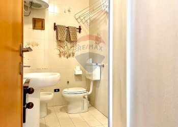 Foto 6 - Appartamento Rio - foto 6