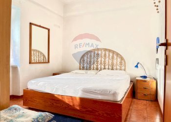 Foto 7 - Appartamento Rio - foto 7